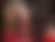 Watch mistress change in to black sheer pantyhose and tight black leggings, teasing with her sexy toes wiggling and soft nylon soles in close up.