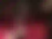 Up close view on shoe play and foot fetish tease in sheer black pantyhose, lycra leggings and black steel heel pumps.