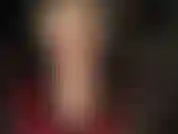 You love both, a big cock sliding down your throat and my ass on your face. Here you can have it all. I am stroking my cock right on your face.