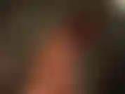 Leather coats and jackets, popped collar fetish. Mistress shows off some of her collection of leather coats and turns the collars up.