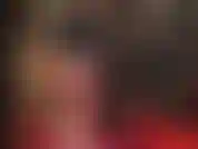 Milked by your latex goddess in hot white lace top stockings layered over red rubber stockings and white heels.