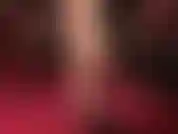 Bare feet perfection. Soft soles, pretty toes, teasing, wiggling, high arches.