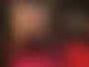 Mistress reveals what's underneath this sexy long black leather skirt as she slowly lifts it up teasing with silky smooth nude pantyhose and leather boots.