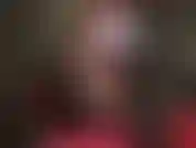 Exploiting your weakness for my pantyhose legs...