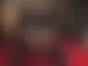 You look so damn cock hungry right now. My 8 inches of tasty black cock are yours to please. Stroke along as you are sucking my big cock dry.