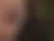 Mistress slides silky black stockings over her hands to tease you with, rubbing them all over your asshole. Let's see how many fingers i can slide in...