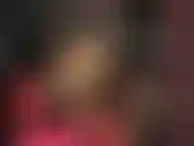 Dangling leather pumps and beautiful nylon clad legs. Shoe play, high heels, foot fetish.