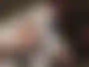 Glossy satin fetish & stockings indulgence - mistress dresses in wonderful different shiny satin panties, sexy nylon layers, and satin gloves that will tease every last bit of cum from your cock.