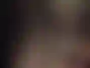 Leather goddes with massive black trevor strapon. Sexy bra, corset, gloves, hat, long coat and thigh boots to tease my leather and cock loving subs.