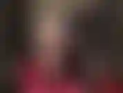 Ass and leg worship in shiny black pvc thong bodysuit and sheer black pantyhose.