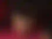 Heeljob with red stiletto pumps - dangerously sharp steel heels rub up and down hard cock, and step on full balls.