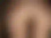 Facesitting in glossy pantyhose layers.