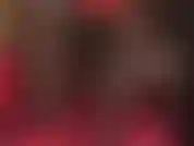 Teased by mistress' silky nylon thighs under her desk.