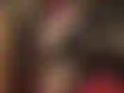 Mistress' glossy pantyhose feet and legs drive you crazy!