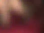 Mistress vivian teases with her wonderful feet in nude sheer pantyhose, dangling extreme tall stiletto pumps, showing off her wonderful high arches.