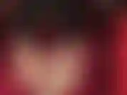 Footjob in super sheer tan pantyhose and spandex leggings.