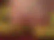 Bare foot tease in hot yellow peeptoe pumps. Get so close to mistress' sexy toes you can taste them.