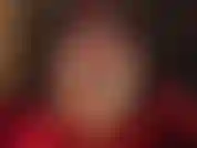 Bare foot worship stroking white strapon. Mistress vivian shows off her perfect bare feet, sexy high arches, cute toes and soft soles while jacking off her big white cock.