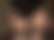 Mmm mistress vivian teases with her perfect round butt in layered pantyhose and stockings and sexy black bodysuit.