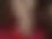 Legs and feet, legs and feet, legs and feet... Repeat after me: legs and feet... :-).