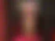 Nude lace top stockings, bare ass, gloved handjob - enjoy a view from behind as your goddess teases the cum from your aching cock.