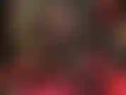 Upskirt tease in sexy tight leather skirt, black pantyhose and lace top stockings layer with thigh high leather boots.