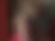 Perfect from head to toes - worship mistress vivian's bare feet in strappy heels, and all the way up her long bare legs and ass to a sexy leather chain teddy.