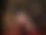 Latex goddess worship - sexy skimpy short latex outfit, ass worship, lace top stockings, rubber gloves and stryker strapon dildo.