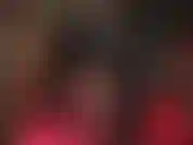 Part 1/2... Shiny pantyhose, stockings, layers, foot fetish, legs, ass worship - the more shiny the nylons the better, mistress layers several pairs of stockings & pantyhose, nude, tan, white.