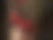 Latex mistress strapon domination with massive black cock.