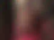 Big cock and ass worship in stockings and garters.