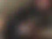 Slow fucked by mistress vivian in shiny black vinyl coat and boots. - Feel my body pressed up against yours, my strap-on filling your ass while i reach around milking your cock.