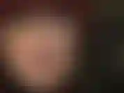 Your fate is in my gloved hands - you desire my soft leather gloves to grab hold of your throat, choking your neck, covering your mouth and nose, controlling your breath as i stare into your eyes.