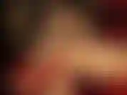 Mistress vivian rubs a white dildo all over and traps it between her amazing long leg in this beautiful gray pair of mock garter seamed stockings patterned pantyhose, satin gloves and stilettos.