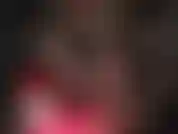 Nylon legs and a big cock are your weakness.