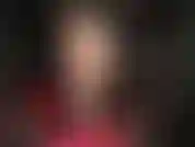 Bare legs, ass and feet. Worship mistress vivian's perfect pale skin.