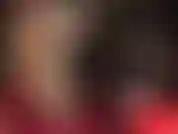 Shiny nylon layer session - the most glossy pantyhose you will ever find layered on your goddess' perfect long legs over stockings and black hose.