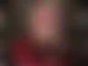 The leg lover is seduced with a slow sexy sensual tease of mistress' amazing crossed pantyhose legs and pretty nylon feet.