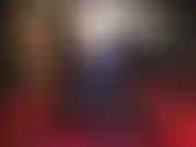 Lured in by these hot legs in blue pantyhose, mistress vivian takes on one of her strap-ons. 8 Inches of black cock to stroke and thrust as you kneel in front of her in worship of her nylon legs.