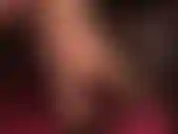 Pantyhose, high heel dangling, shoe play, foot fetish, crossed legs fetish - teased by mistress vivian's sexy dangling, the big toe barely holding on to the shoe before teasing your aching cock.