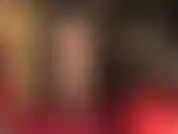 High heel and nylon leg worship in sexy mules and extra tall stilettos.