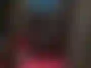 Sexy black latex stockings paired with red ankle high platform boots. Super hot!