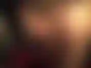 You simply cannot resist mistress vivian's beautiful ass in black sheer pantyhose, glossy nylon layers and, oooh, pretty lace panties...