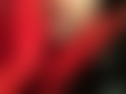 Sexy red latex gloves tease - inhale these rubber gloves, feel them on your body, sliding in to your mouth... Mmmm...