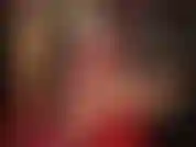 Black vintage ff fully fashioned nylons and garters tease - worship mistress' perfect round ass and sexy nylon soles.