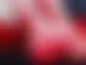 Worship My nylon covered feet !