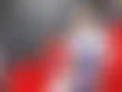 6 rules to follow as My permanent slave 1