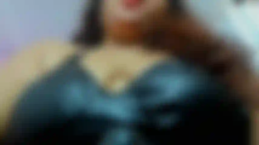 stroking my BBC (for SISSY BITCH and BBC LOVERS)