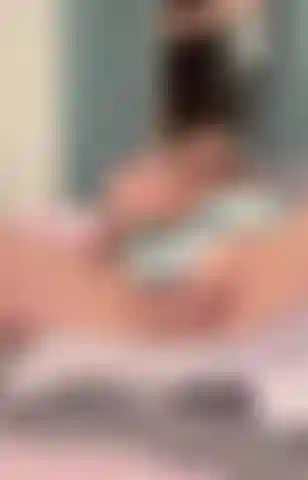 dildo pussy play & squirt