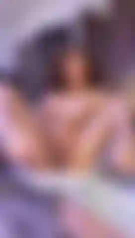 Fingers in my pussy